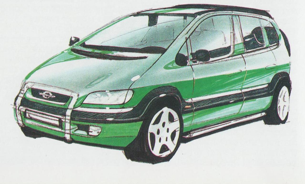 Opel Zafira A sketch 11.jpg