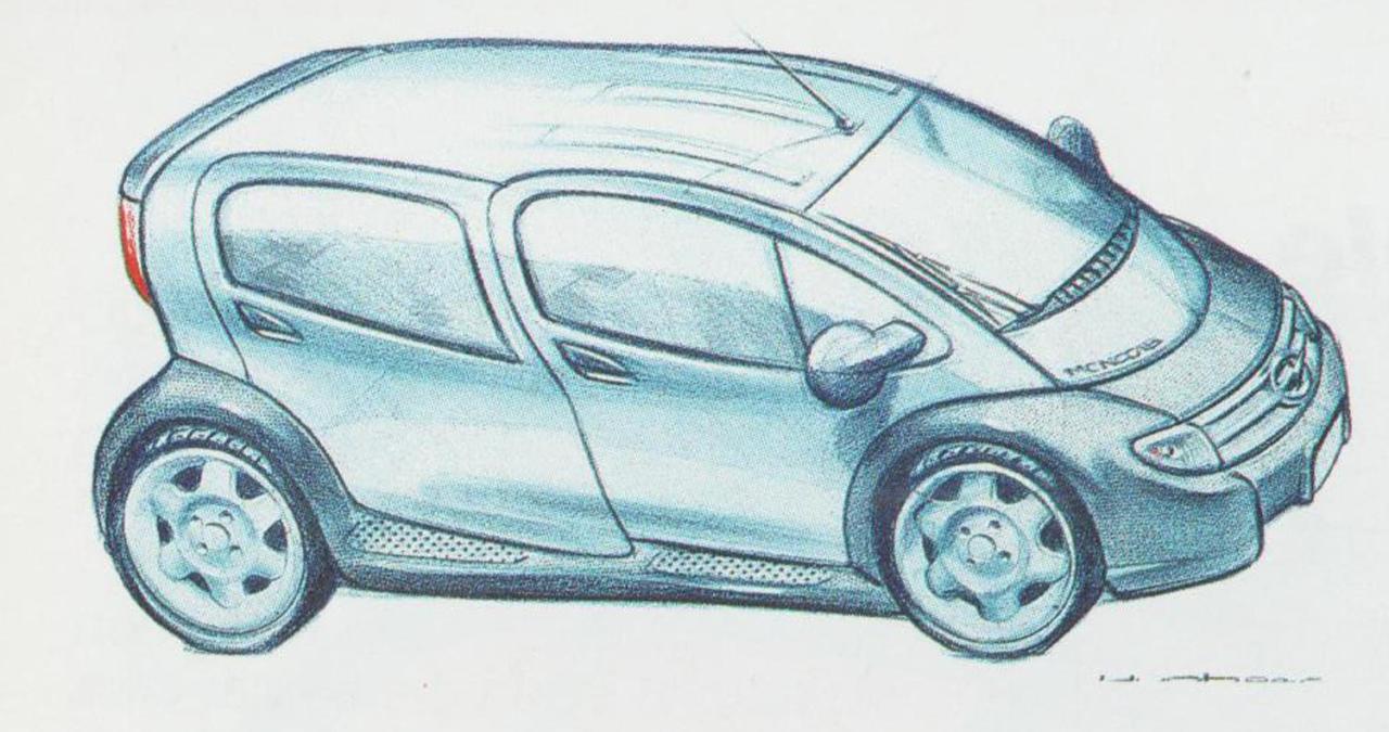 Opel Zafira A sketch 2.jpg