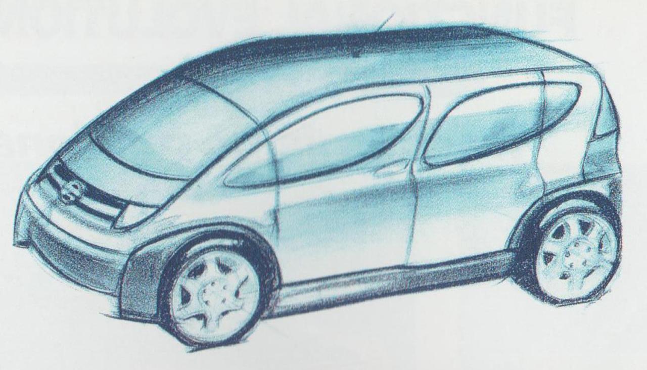Opel Zafira A sketch 3.jpg