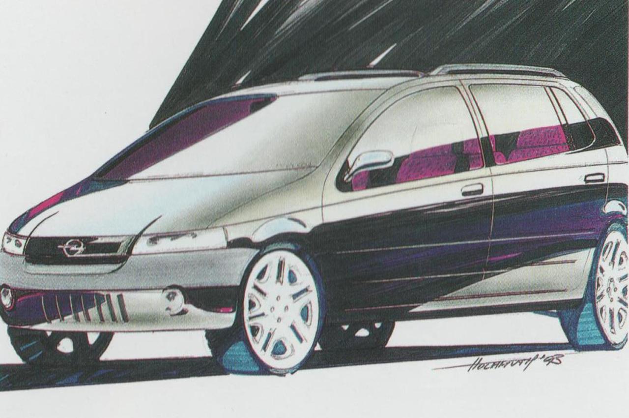 Opel Zafira A sketch 4.jpg
