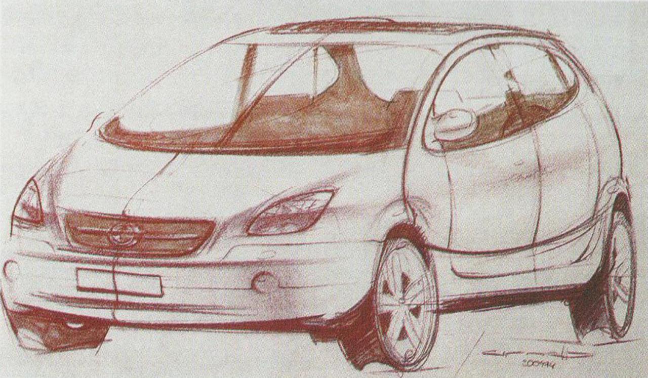 Opel Zafira A sketch 5.jpg