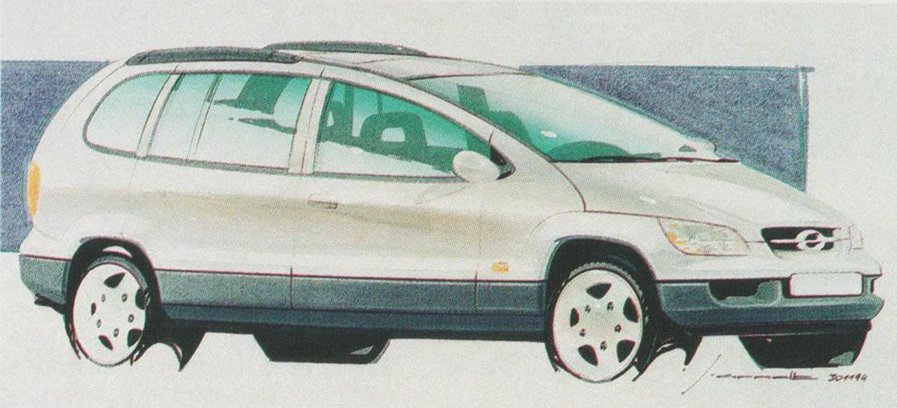 Opel Zafira A sketch 6.jpg