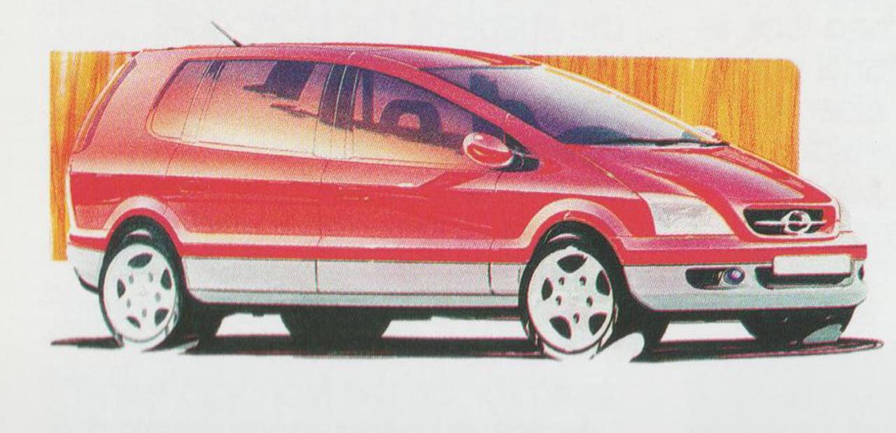 Opel Zafira A sketch 7.jpg
