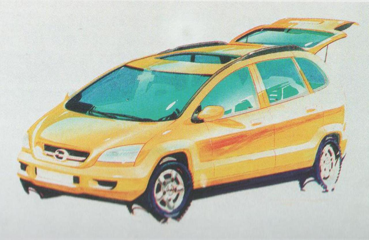 Opel Zafira A sketch 8.jpg
