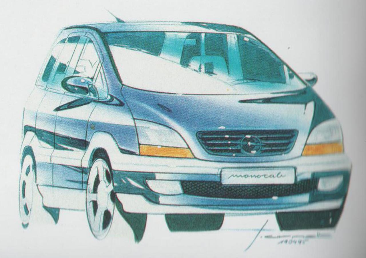 Opel Zafira A sketch 9.jpg