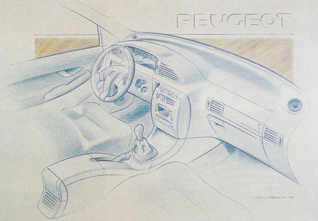 Peugeot406FigurinointerniPininfarina1.thumb.jpg.53c4b0aaebc6b0b0a317a4e49454801a.jpg