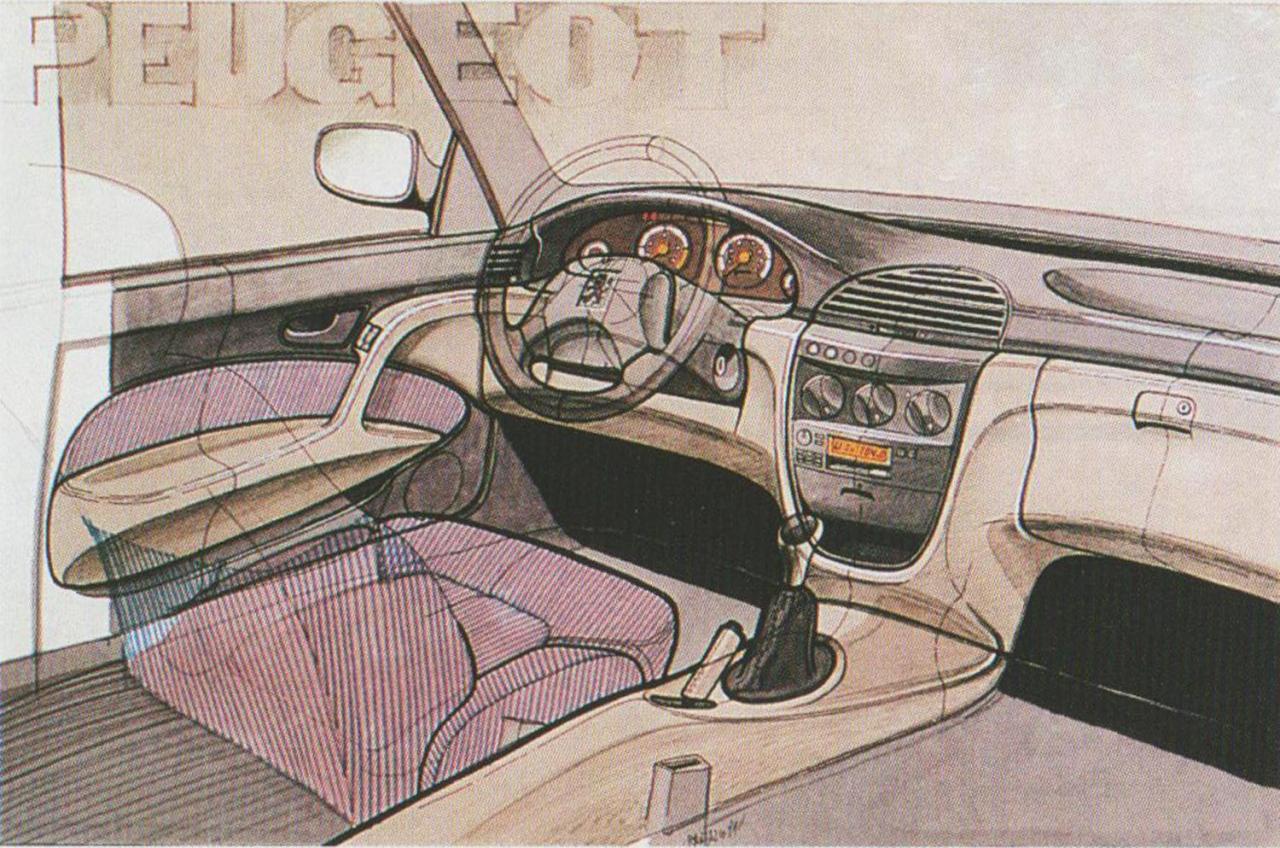 Peugeot406FigurinointerniPininfarina2.thumb.jpg.70165bcdeb98a6ab7c3c237b435e97a7.jpg