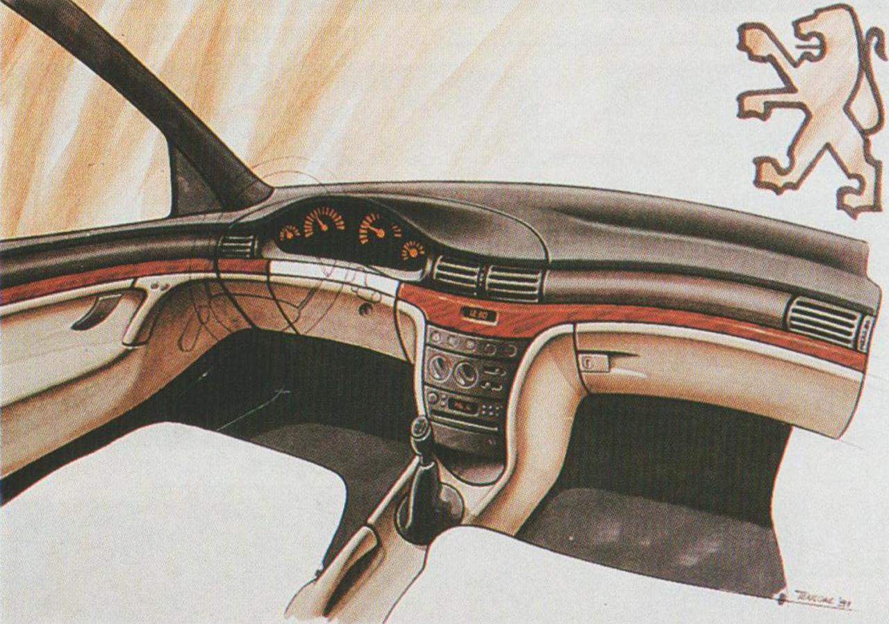 Peugeot406FigurinointerniPininfarina3.thumb.jpg.1a7ff1f0af17f1c7829d8183737b9b4f.jpg