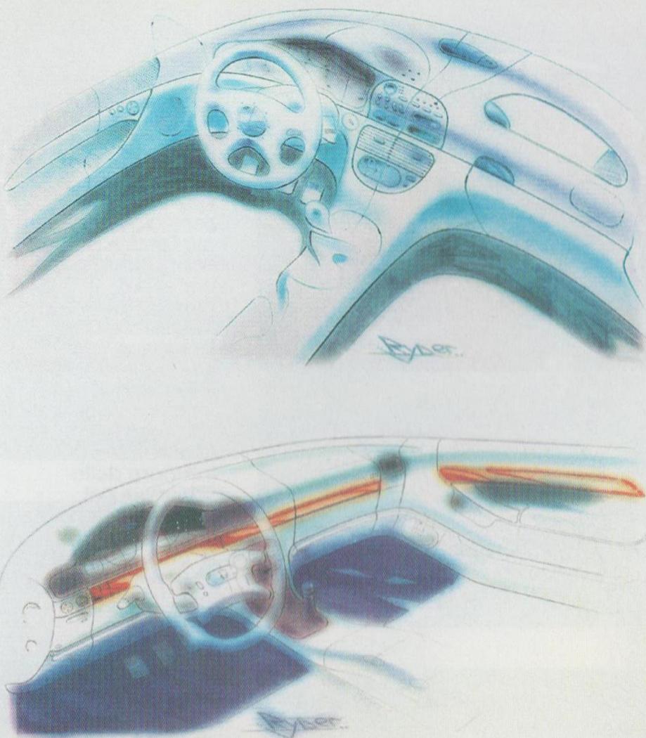 Peugeot406FigurinointerniteamPaulBracq1.thumb.jpg.bca05bc6df19c359c3af6e5d7f330802.jpg