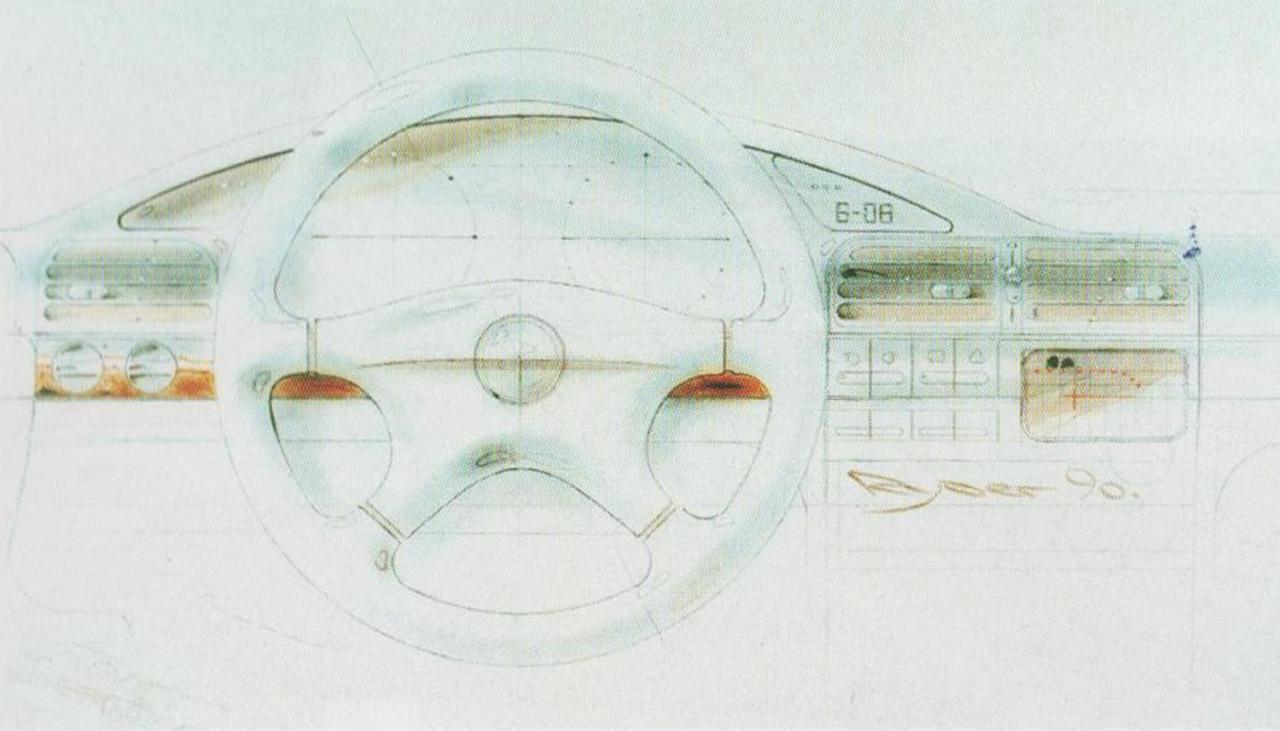 Peugeot406FigurinointerniteamPaulBracq2.thumb.jpg.aca054952978e2682ab826355a0f3cf6.jpg