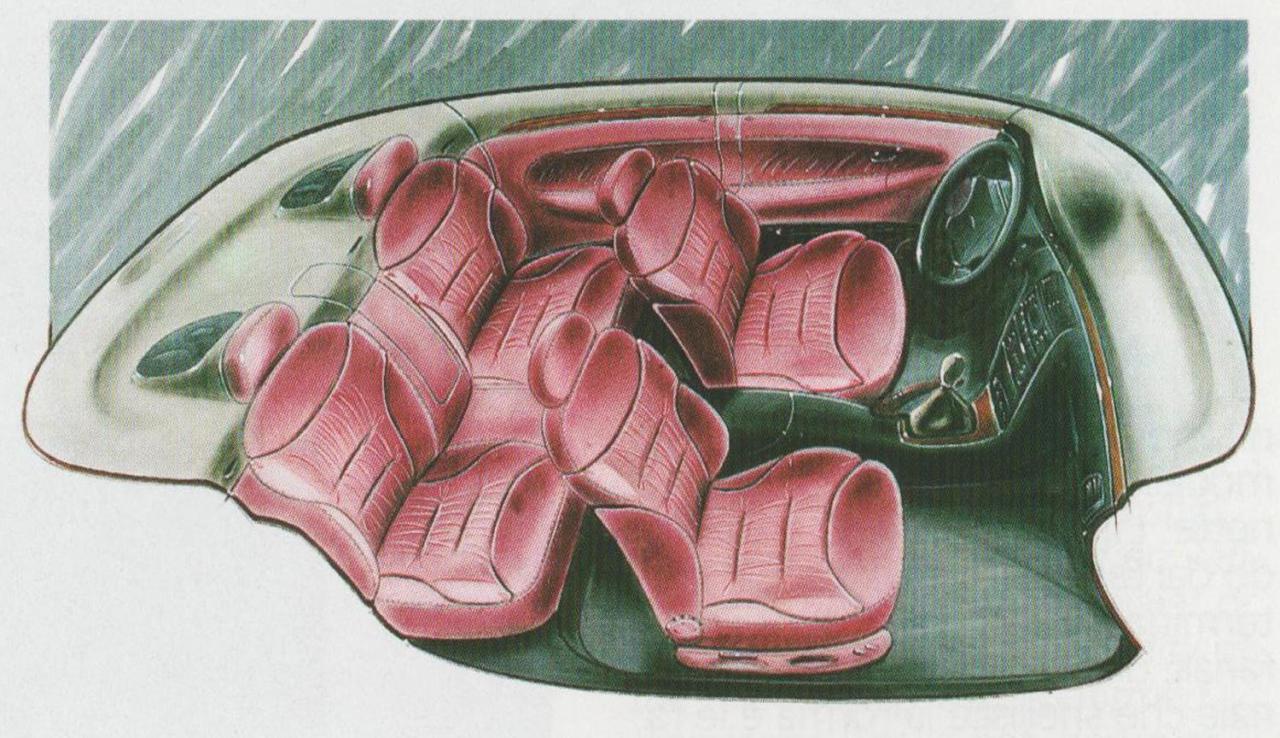 Peugeot406FigurinointerniteamPaulBracq3.thumb.jpg.8193cc2b89f1d1065ebbf4e1f36ee948.jpg