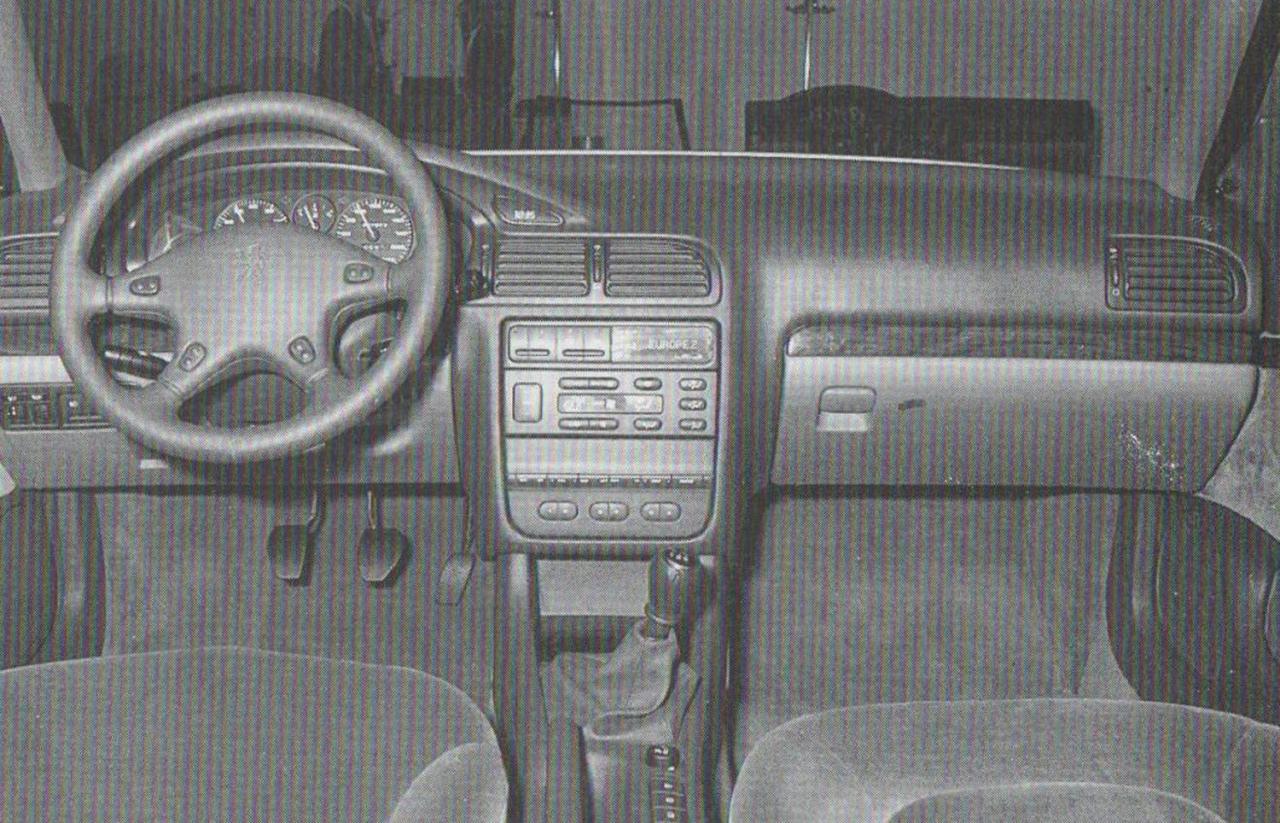Peugeot406Maquetteplanciasceltaperlosviluppo.thumb.jpg.1588766abec35386a466479027db13bf.jpg