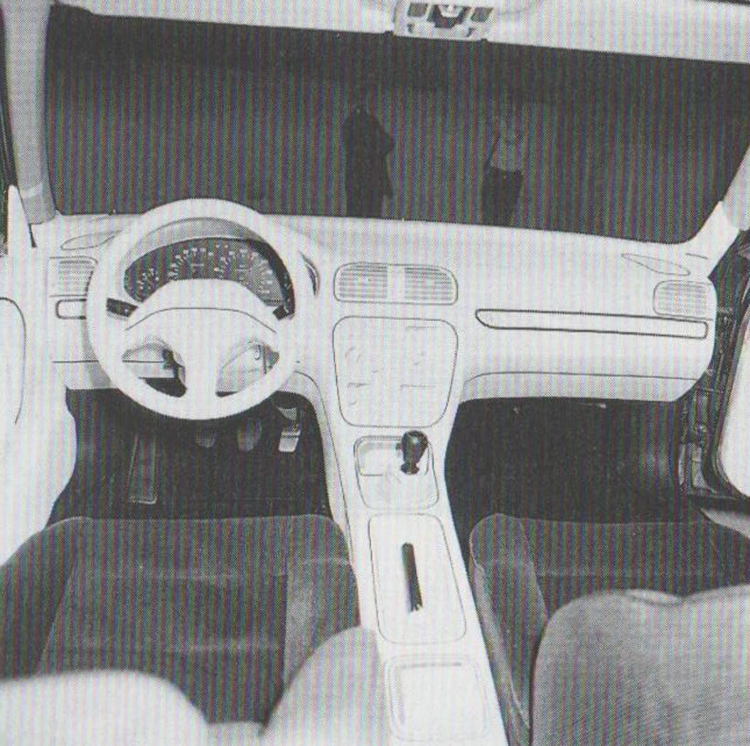 Peugeot406MaquetteprimoorientamentointerniteamPaulBracq1.thumb.jpg.d0c86bff9c2131c023ce7c25a0985a3c.jpg