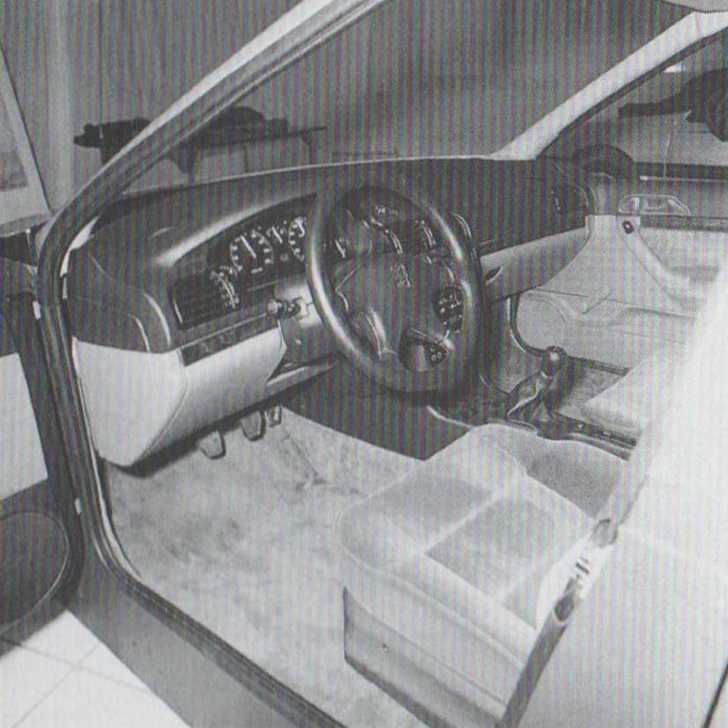 Peugeot406MaquetteprimoorientamentointerniteamPaulBracq2.thumb.jpg.45978e1bb1121fded59c038f348f7b96.jpg