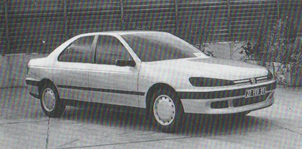 Peugeot406MaquettesCSPeugeot2-91-PropostaA1.thumb.jpg.9361d93803a079834719e95aa46bd8b1.jpg