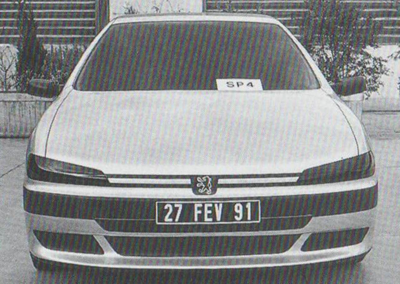 Peugeot406MaquettesCSPeugeot2-91-PropostaB0.thumb.jpg.2d3f693596e58d33ad9cd47b49f31598.jpg