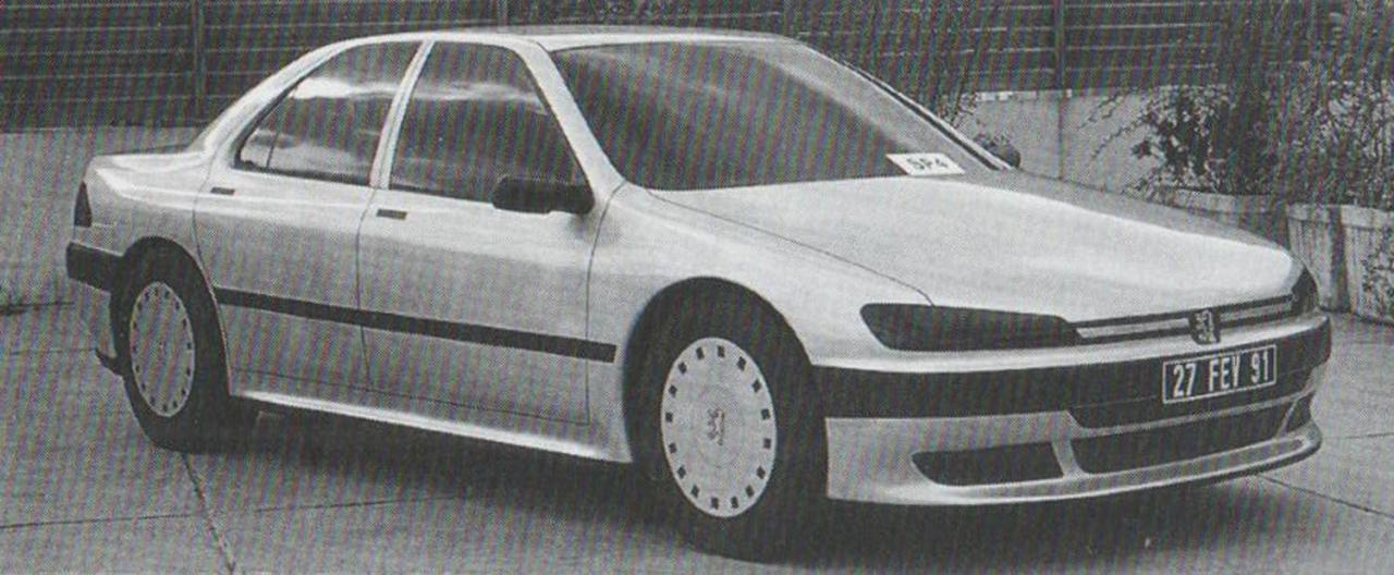 Peugeot406MaquettesCSPeugeot2-91-PropostaB0a.thumb.jpg.116bfbf83d6f737d84052122ac079d89.jpg