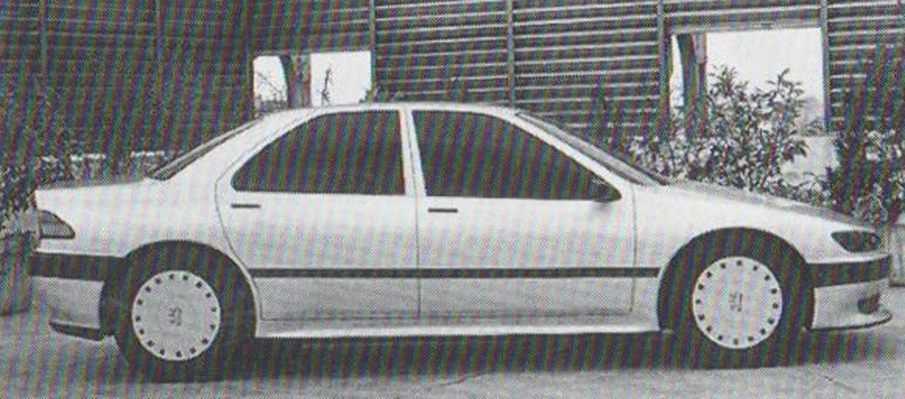 Peugeot406MaquettesCSPeugeot2-91-PropostaB1.thumb.jpg.d2fe2d060aa4f7f5d149bb2920560793.jpg