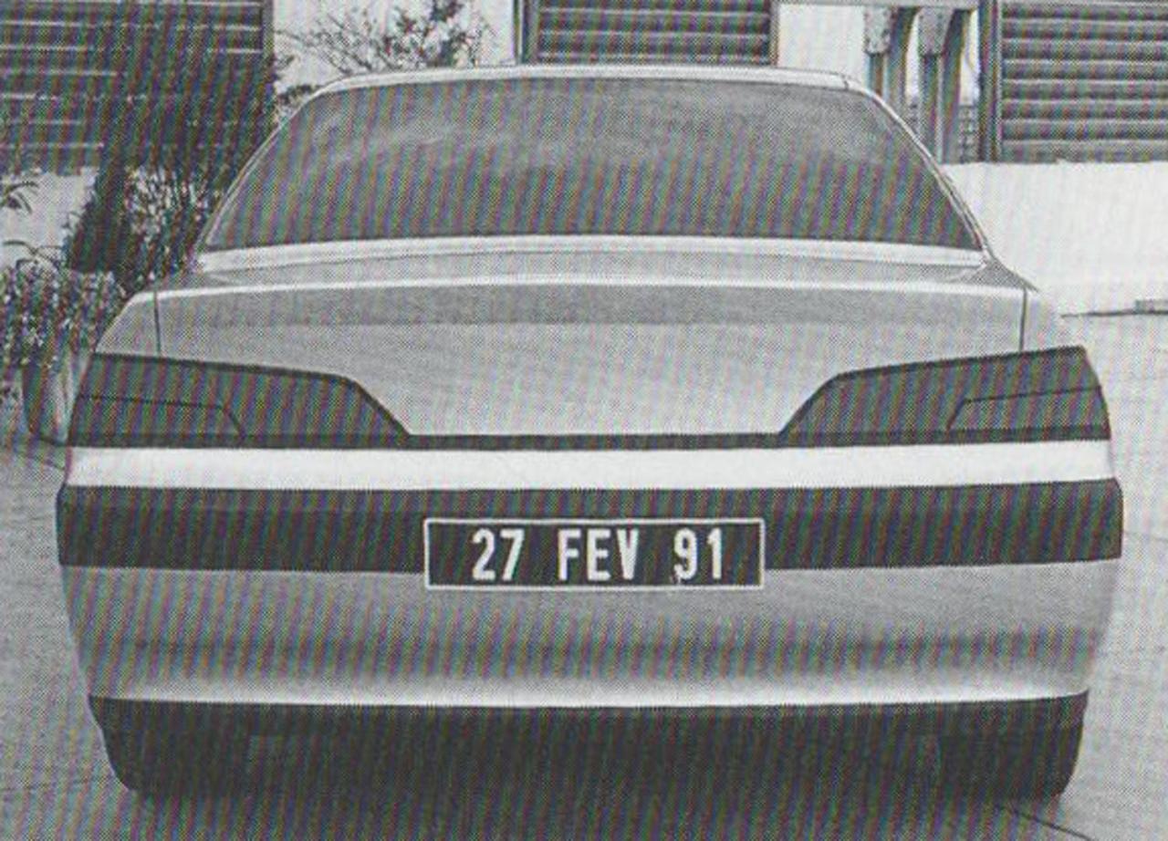 Peugeot406MaquettesCSPeugeot2-91-PropostaB2.thumb.jpg.e245ff6f8d545c52a23606c50e15dbfc.jpg
