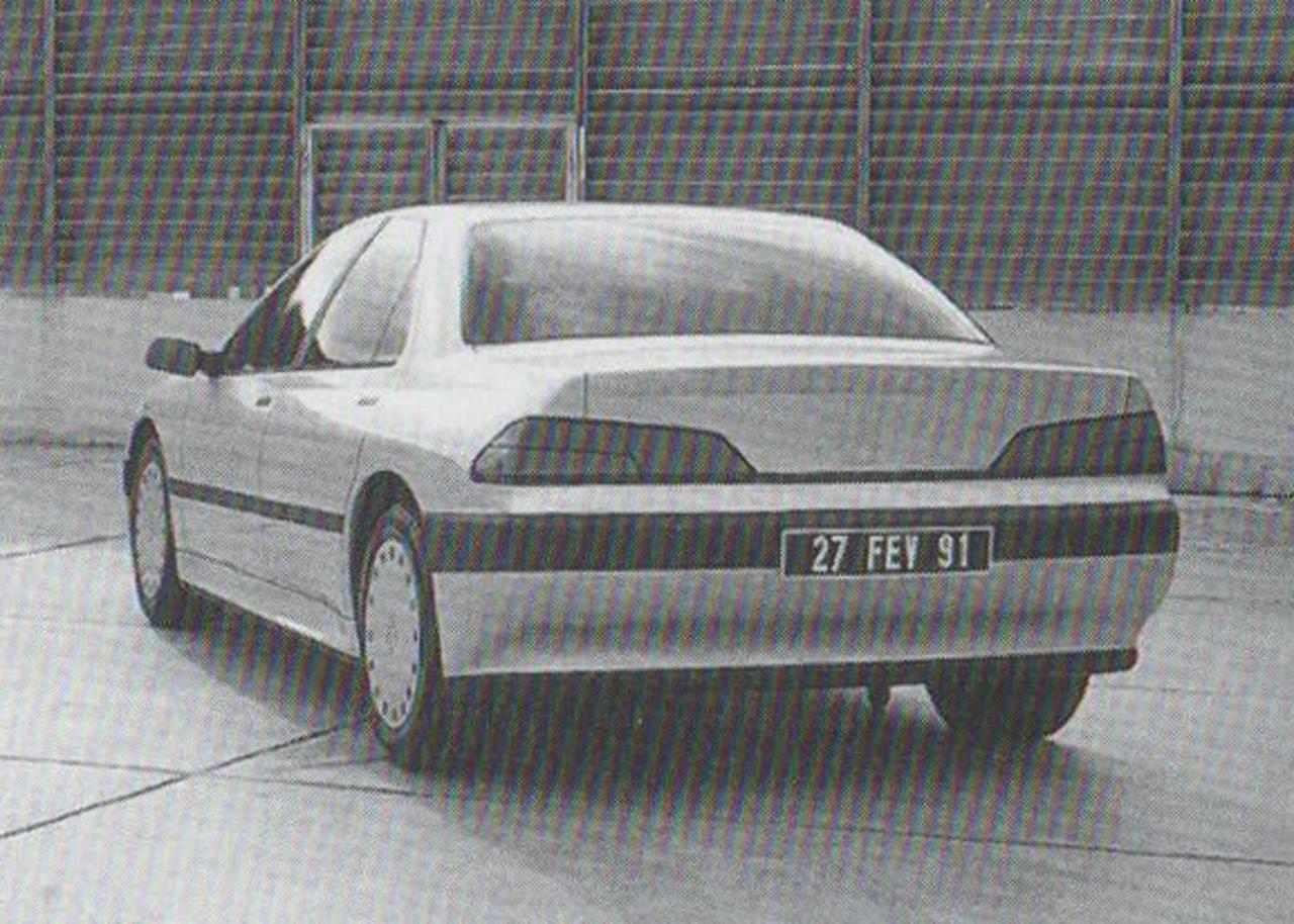 Peugeot406MaquettesCSPeugeot2-91-PropostaB3.thumb.jpg.39aecad8d062b57c4a0a29710a60515d.jpg