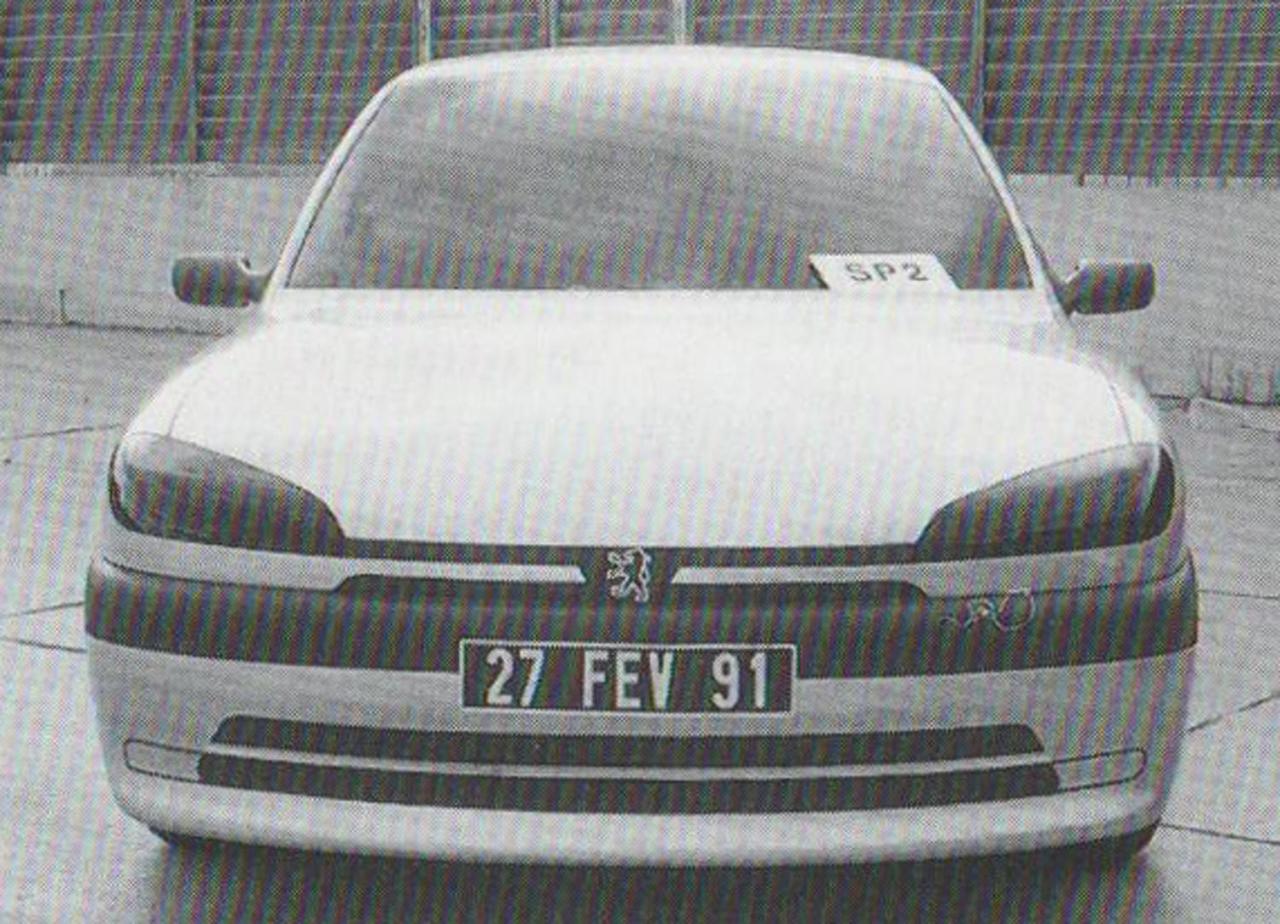 Peugeot406MaquettesCSPeugeot2-91-PropostaC1.thumb.jpg.4e9c93811c63535e77b0339a25285796.jpg