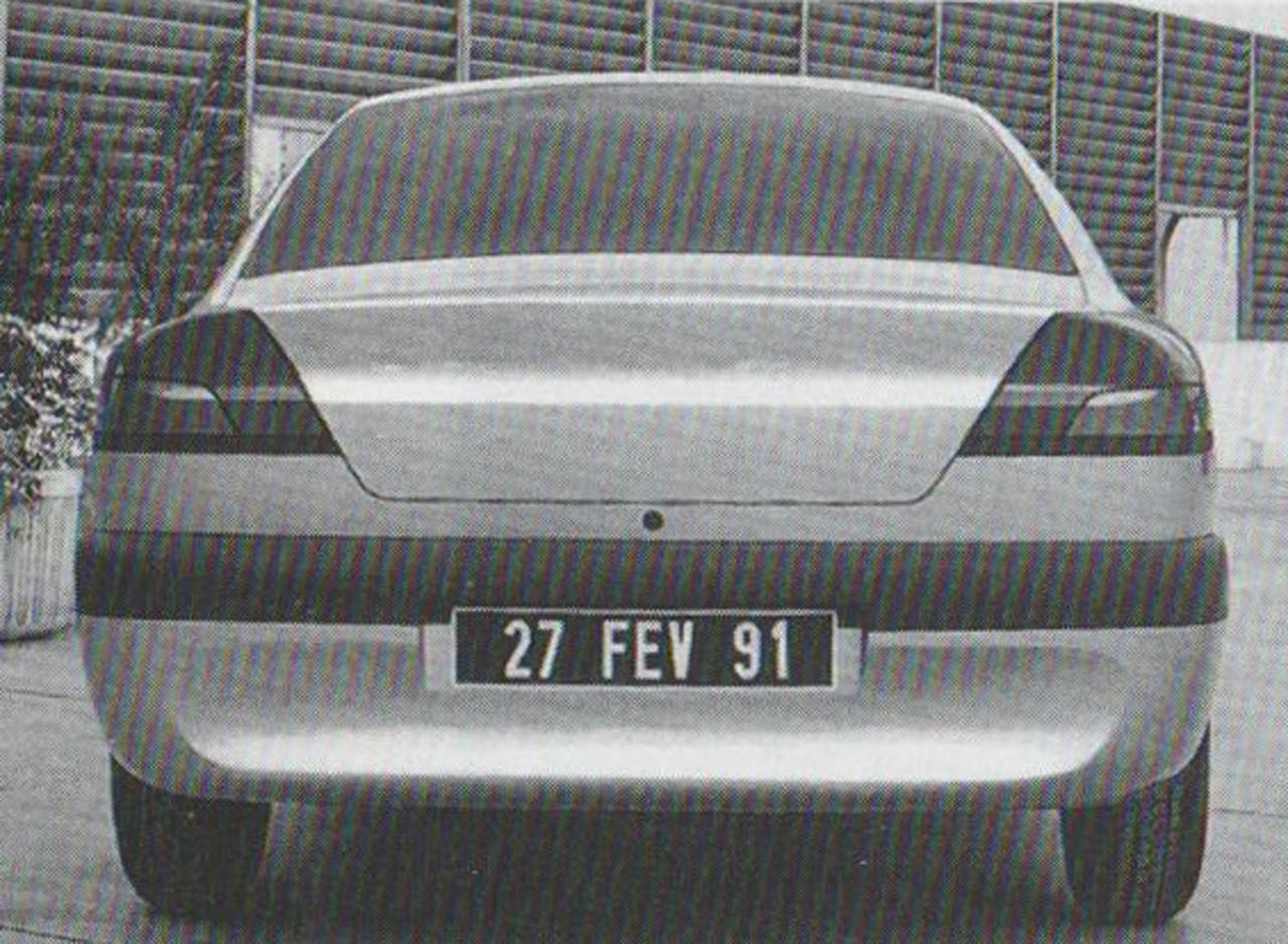 Peugeot406MaquettesCSPeugeot2-91-PropostaC2.thumb.jpg.5956851505a40f96511d8f6c5aace5f9.jpg