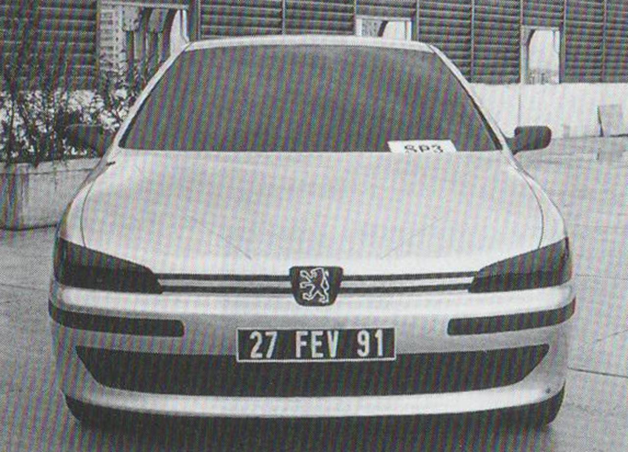Peugeot406MaquettesCSPeugeot2-91-PropostaD1.thumb.jpg.d0e2288d6a3c39ad36f64f1b54ea339e.jpg