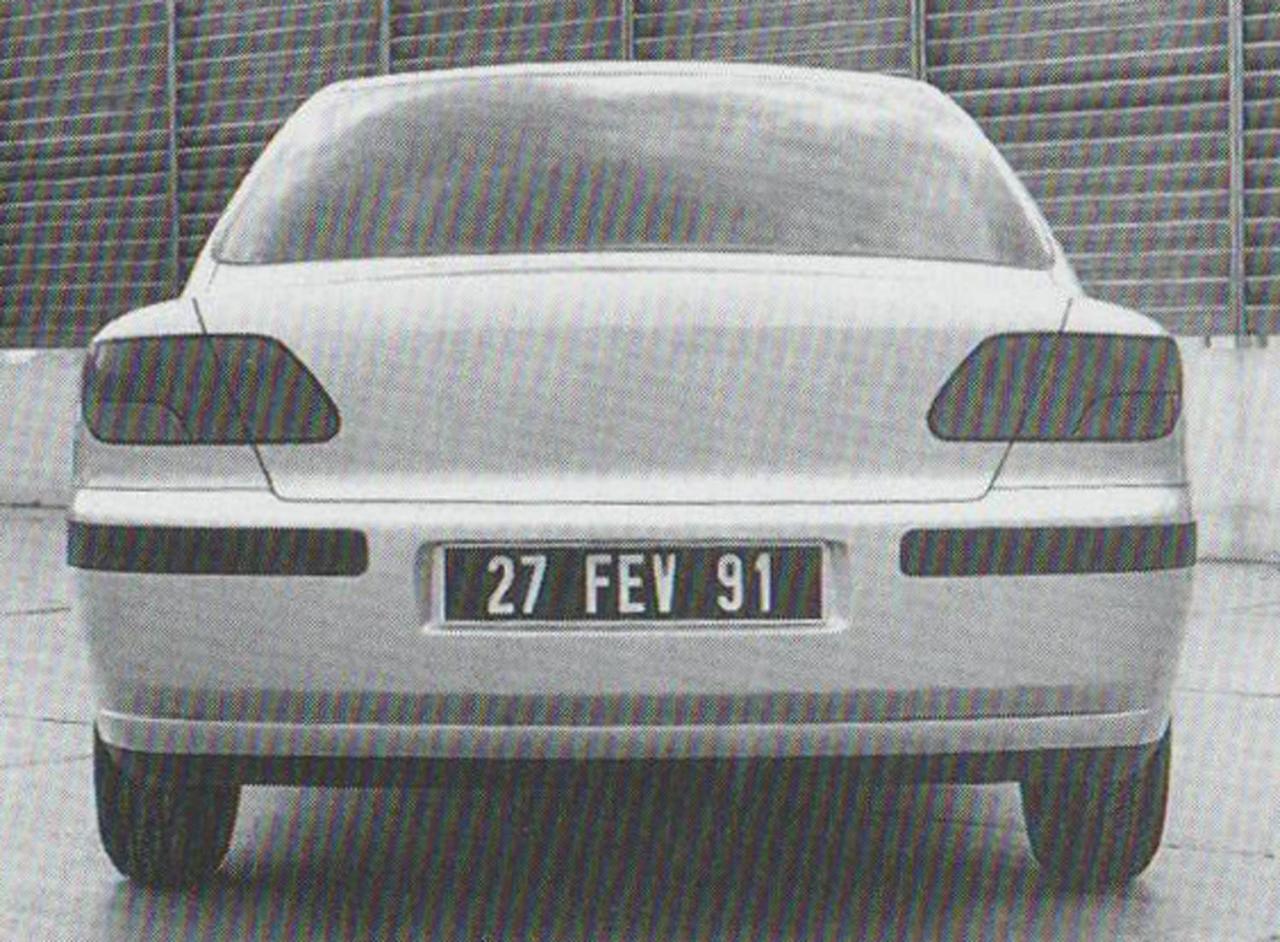 Peugeot406MaquettesCSPeugeot2-91-PropostaD2.thumb.jpg.7ae4d9c2ec87ae4a272a12eddc157a05.jpg