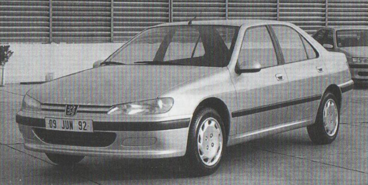 Peugeot406MaquettesCSPeugeot6-92-Congelamentostile1.thumb.jpg.8579130815fd33942156f5e10d1b0aca.jpg
