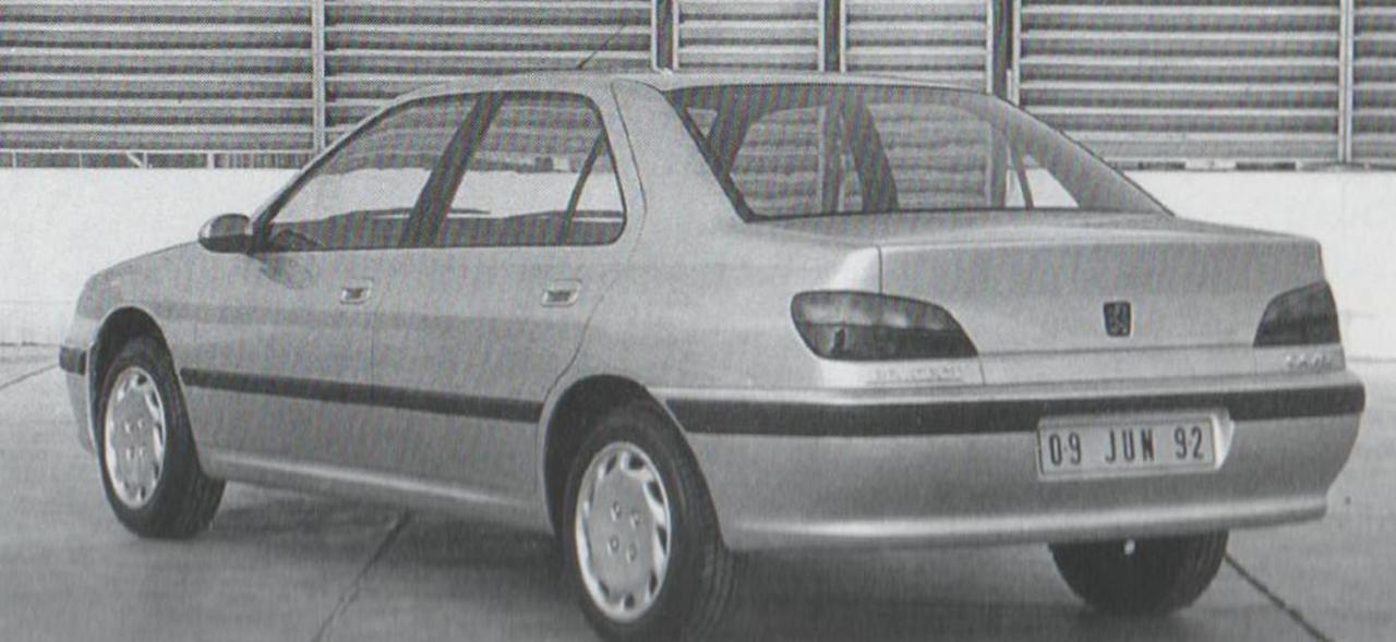 Peugeot406MaquettesCSPeugeot6-92-Congelamentostile2.thumb.jpg.416e609595e85e163178ee858fa02dbc.jpg