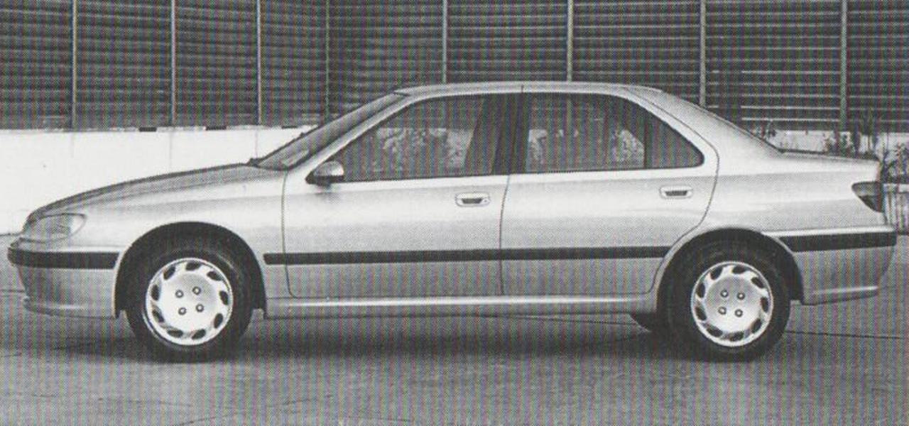 Peugeot406MaquettesCSPeugeot6-92-Congelamentostile3.thumb.jpg.f579e19d31a0f96dccf23f94608d300c.jpg