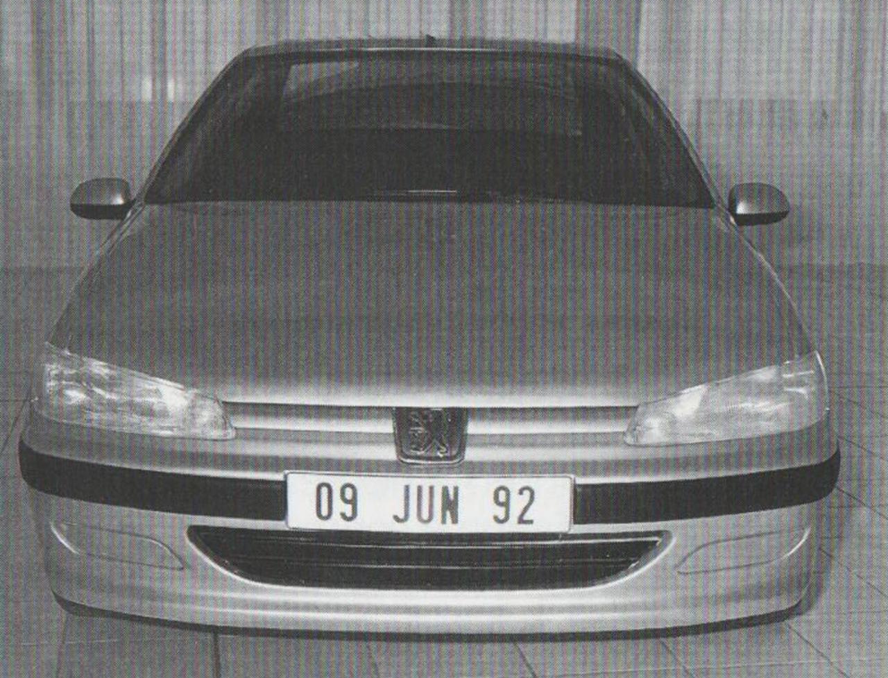 Peugeot406MaquettesCSPeugeot6-92-Congelamentostile4.thumb.jpg.0fd538c895d174abda7d63a6d56f3cf2.jpg