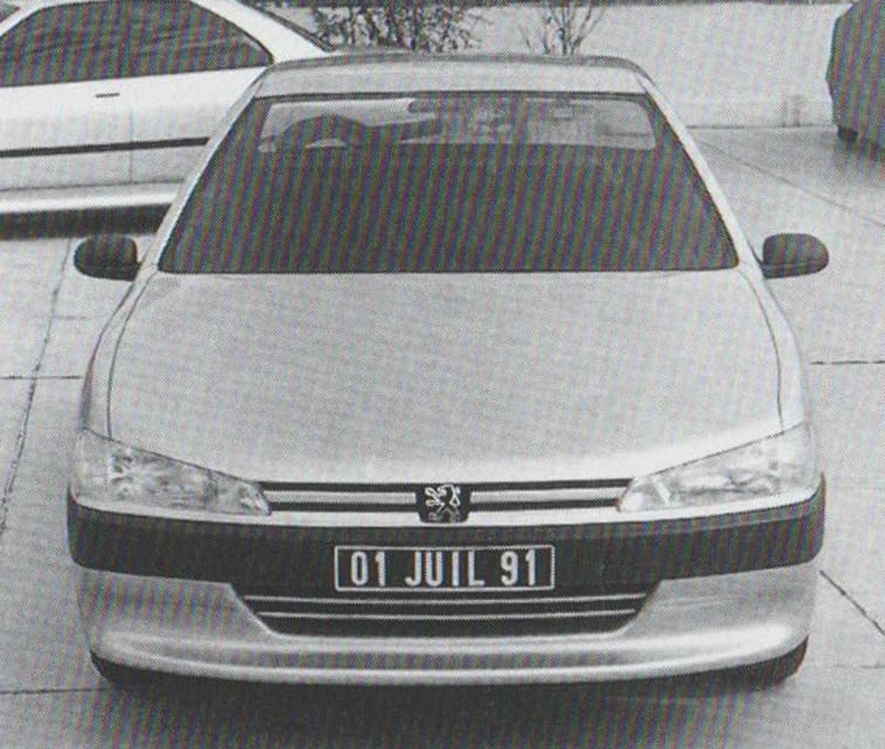 Peugeot406MaquettesCSPeugeot7-91-Sviluppodeltemaprescelto(Rossi)1.thumb.jpg.5f5bb5649e31a618790188131d5092aa.jpg