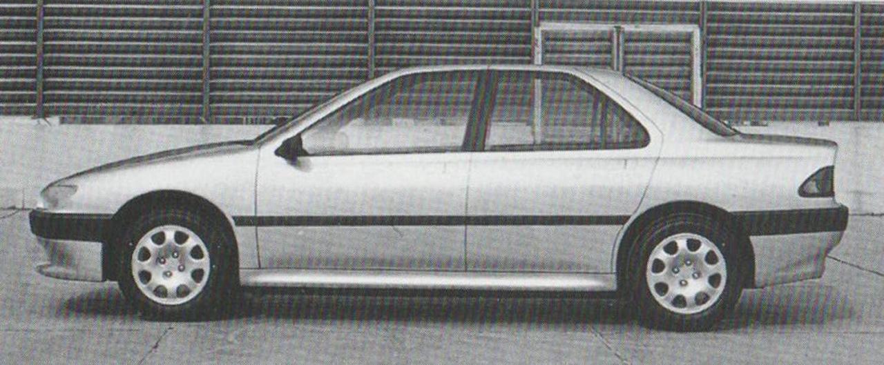 Peugeot406MaquettesCSPeugeot7-91-Sviluppodeltemaprescelto(Rossi)2.thumb.jpg.d8c7917aab38a2b6e6d58a400a727734.jpg