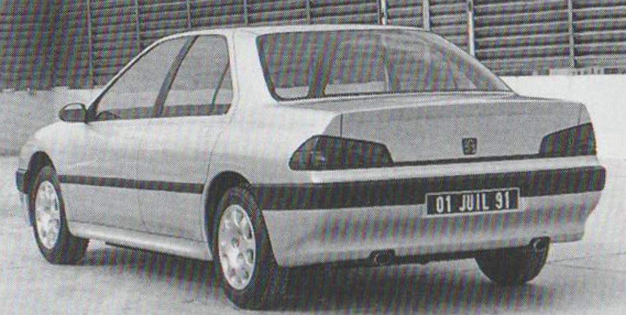 Peugeot406MaquettesCSPeugeot7-91-Sviluppodeltemaprescelto(Rossi)3.thumb.jpg.2c43bb1c1b5bc9232ae39df886f1a918.jpg