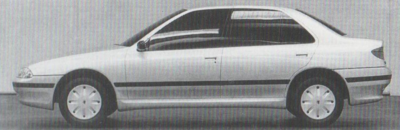Peugeot406MaquettesPininfarina-Primomodello2-912.thumb.jpg.c6742d4b4cc236cf3ca7d626757426e1.jpg