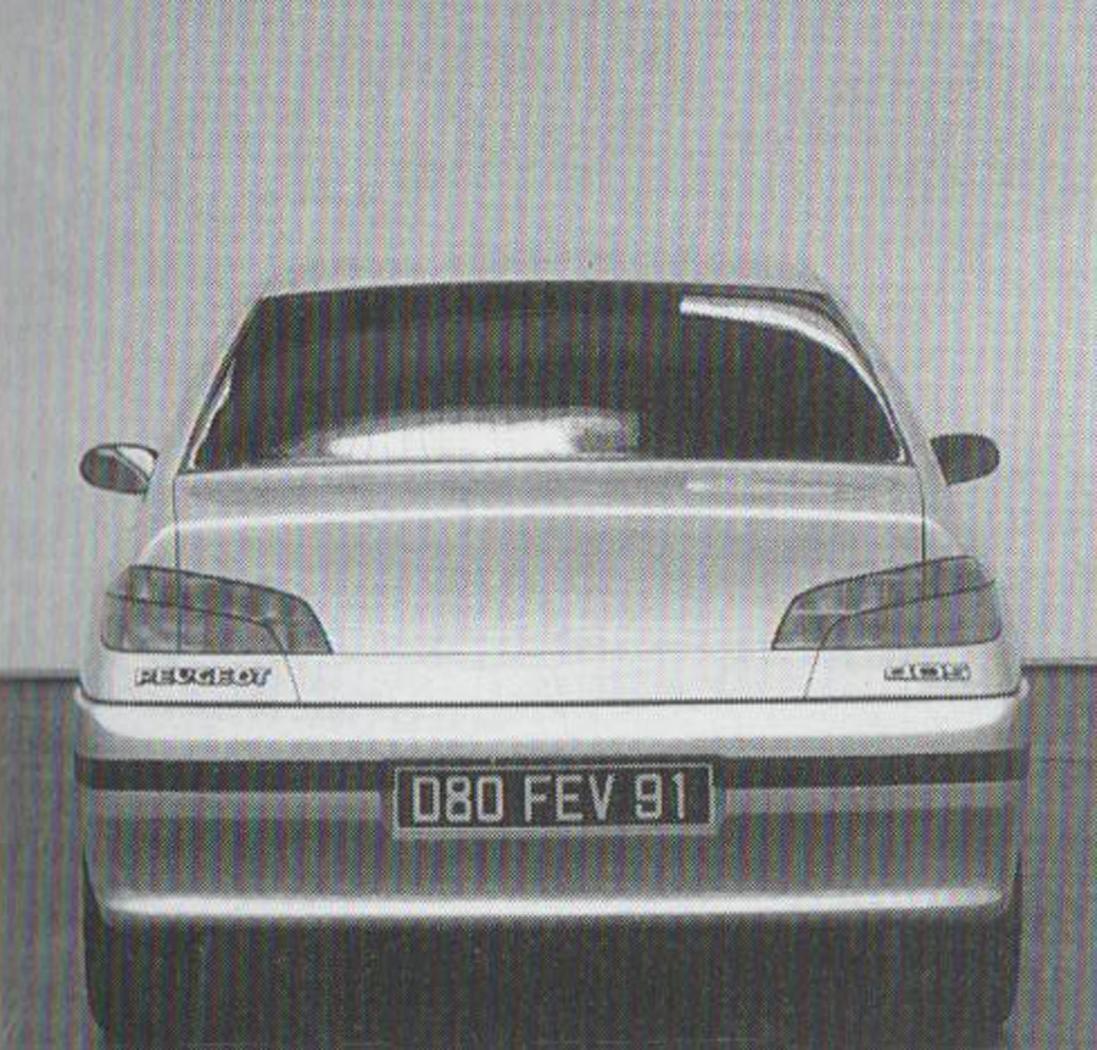 Peugeot406MaquettesPininfarina-Primomodello2-913.thumb.jpg.82d74d91dffd4ab8aab257e80f91862d.jpg