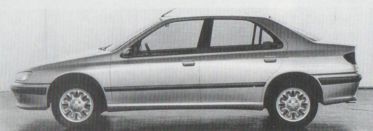 Peugeot406MaquettesPininfarina-Secondomodello1-923.thumb.jpg.aace1f6caf8a33cff22e5415b201f55c.jpg