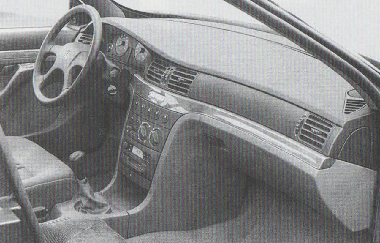 Peugeot406ModellointerniPininfarina(ottobre1991)2.thumb.jpg.b19eaa1789b5a1e3976bf447fa43129f.jpg