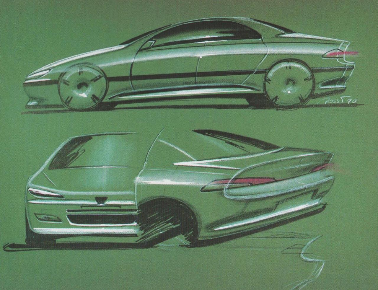 Peugeot 406 figurino 1.jpg