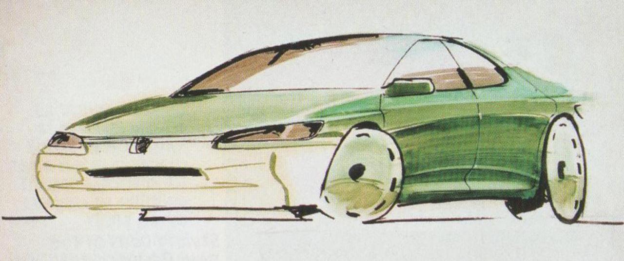 Peugeot 406 figurino 2.jpg