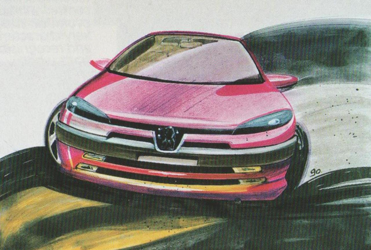 Peugeot 406 figurino 4.jpg
