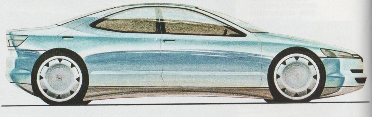 Peugeot 406 figurino 5.jpg