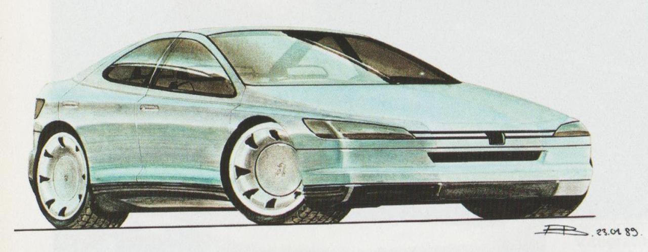 Peugeot 406 figurino 6.jpg