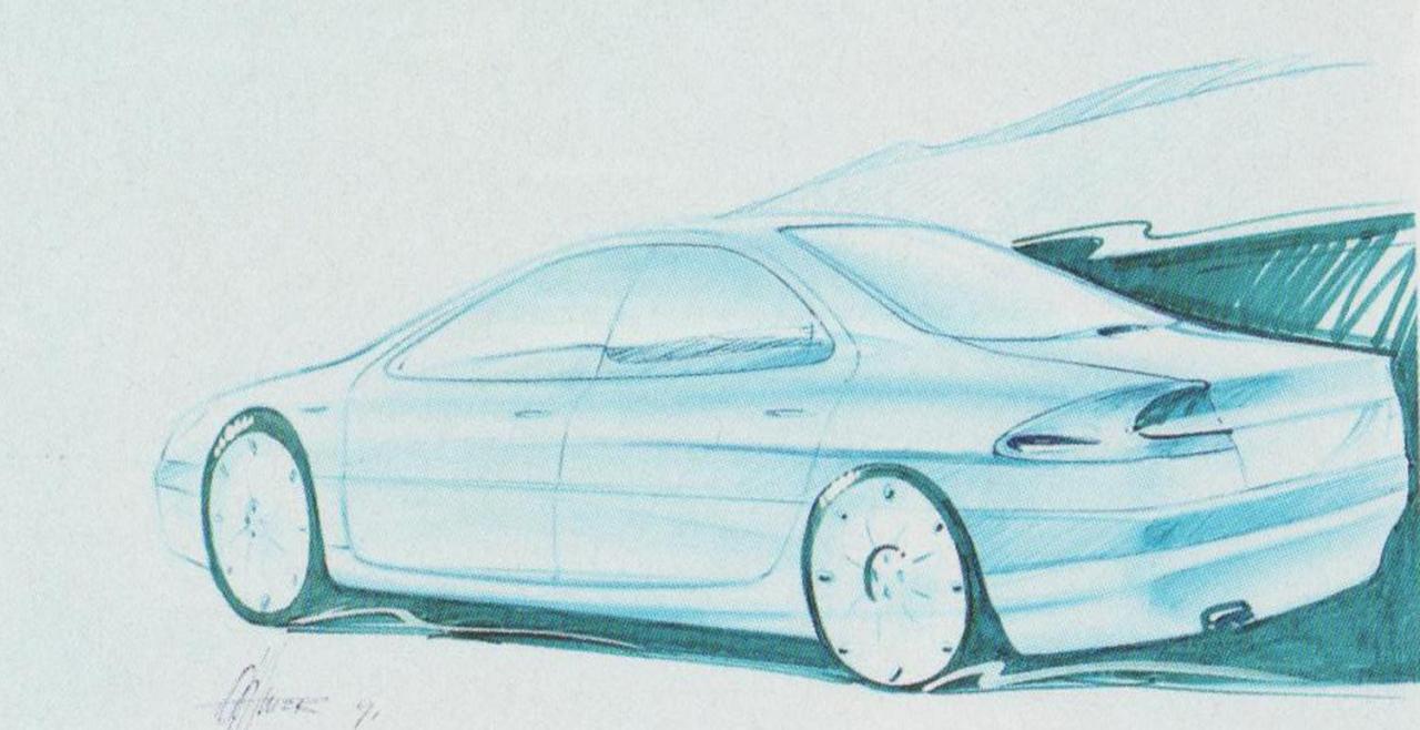 Peugeot 406 figurino 7.jpg