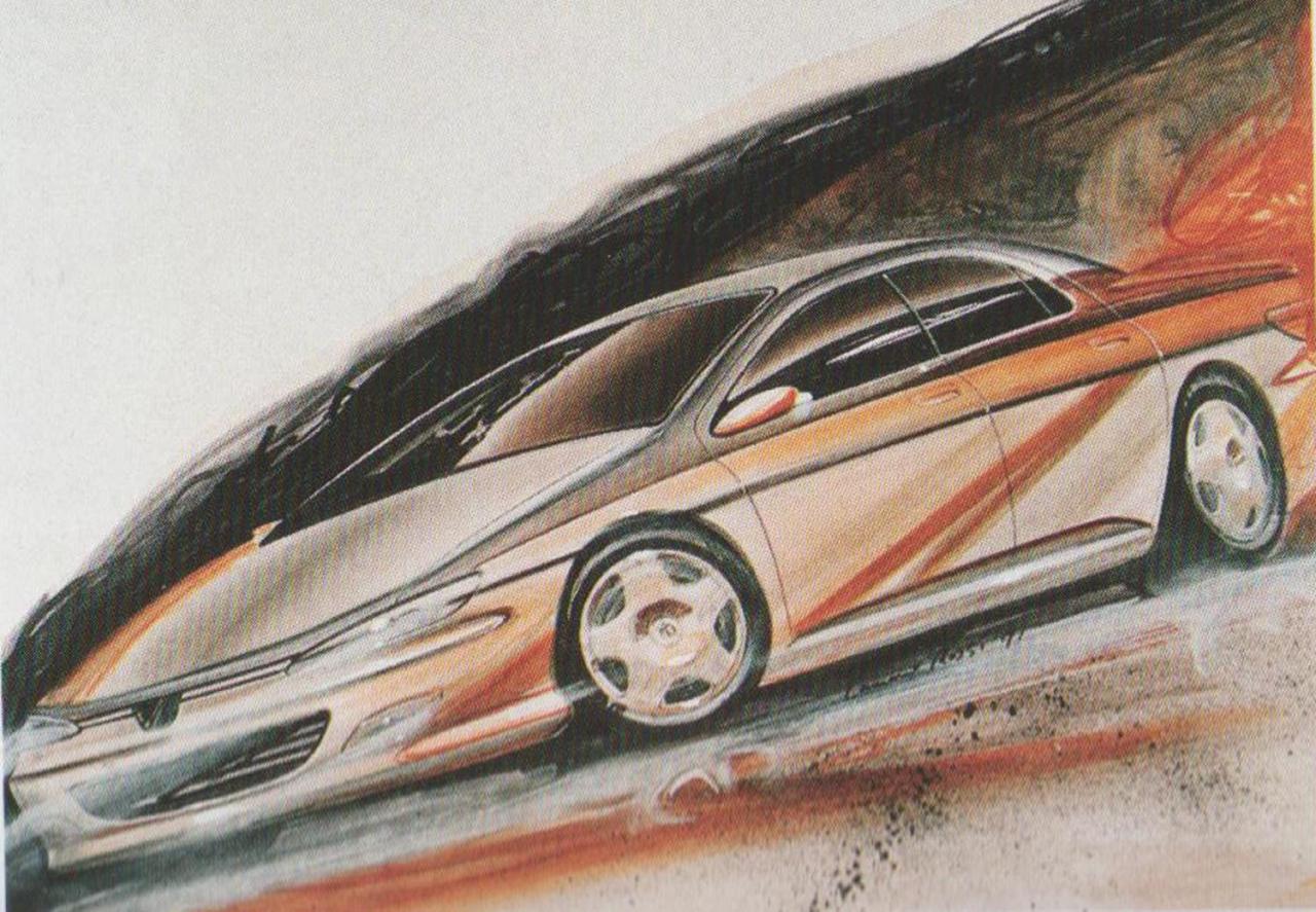 Peugeot 406 figurino 8.jpg