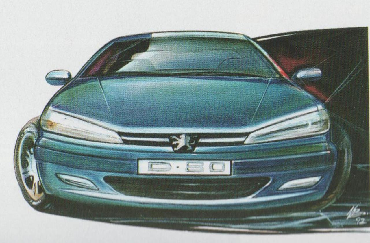 Peugeot 406 figurino 9.jpg