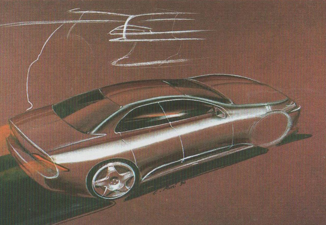 Peugeot406figurinoLaurentRossi(temaprescelto)1.thumb.jpg.e9dad471d503298db9f8e28eab118e0c.jpg