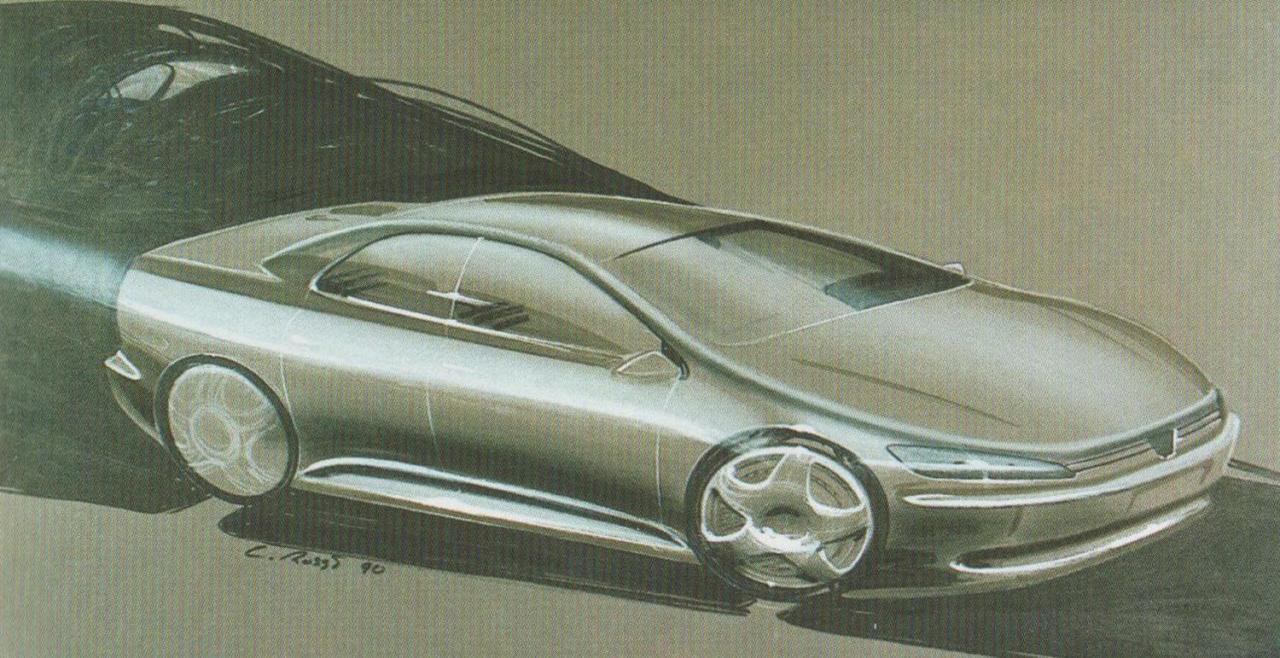 Peugeot406figurinoLaurentRossi(temaprescelto)2.thumb.jpg.436c11769cfaa240beb88ba63930529f.jpg