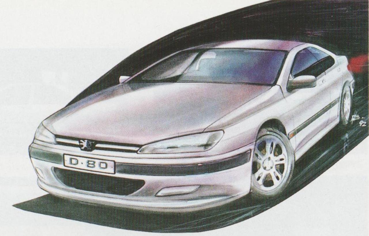 Peugeot406figurinoLaurentRossi(temaprescelto)3.thumb.jpg.c4779ff0494c12c267b4c80fa60f5373.jpg